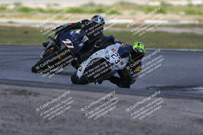 media/Mar-23-2025-TrackDaz (Sun) [[88a7749186]]/A Group/11am (Sunset)/